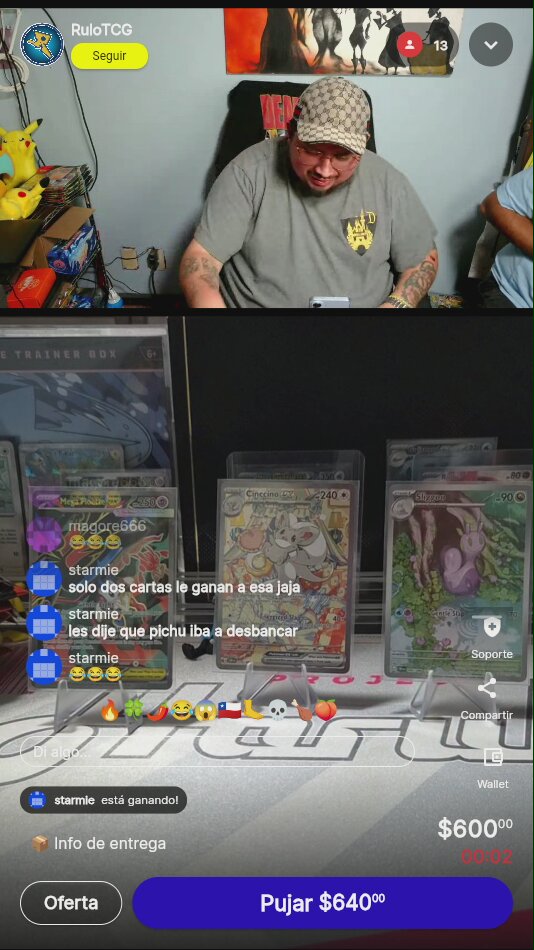 Artículo