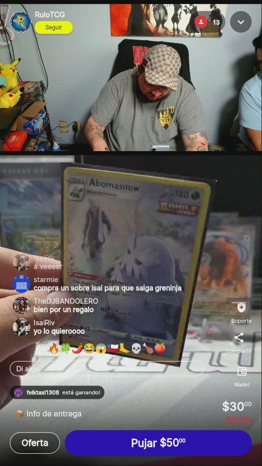 Artículo