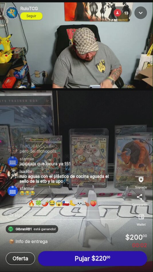 Artículo