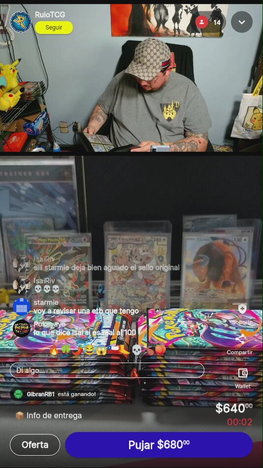 Artículo