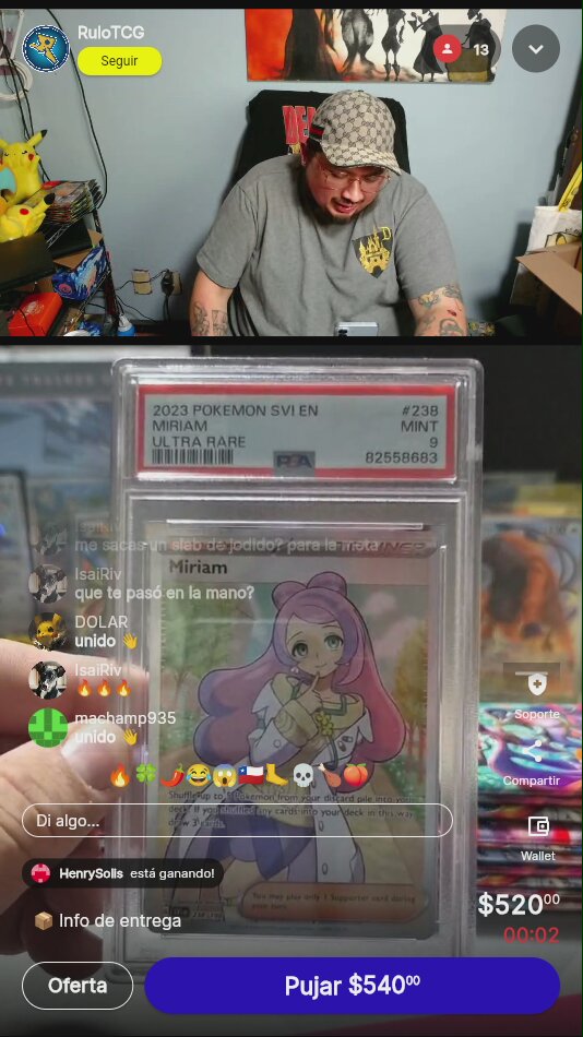 Artículo