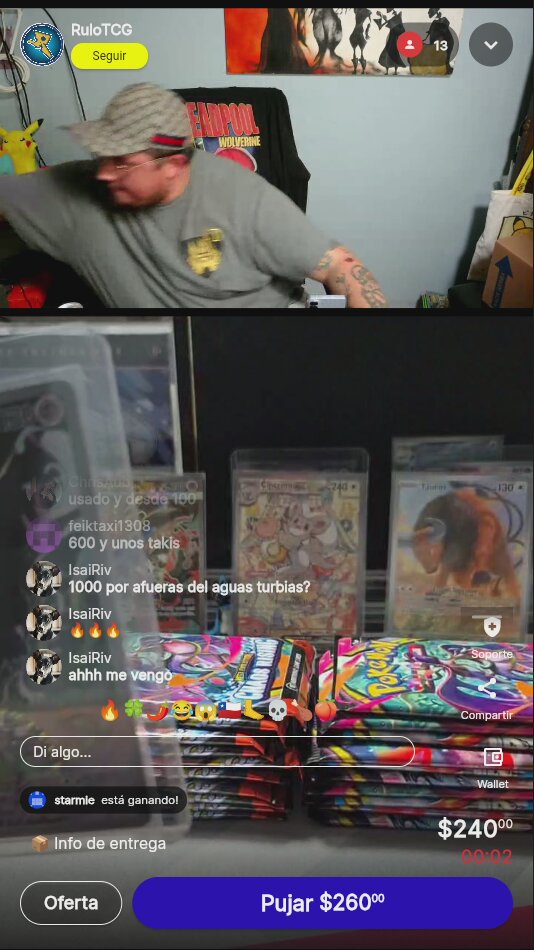 Artículo