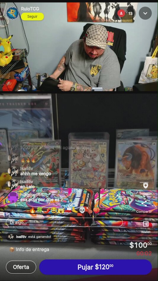 Artículo