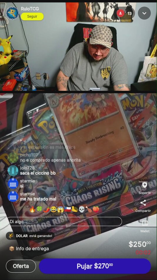 Artículo
