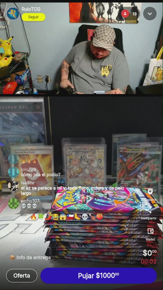 Artículo