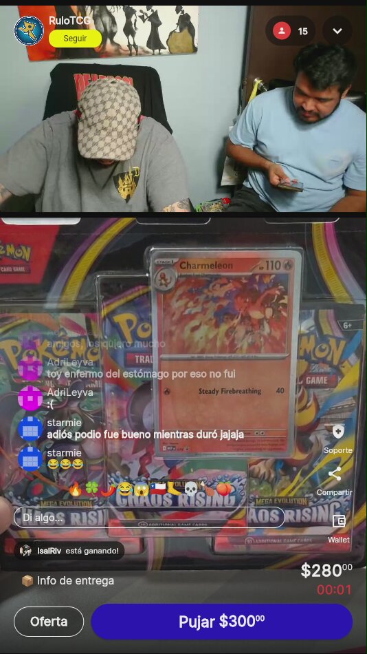 Artículo