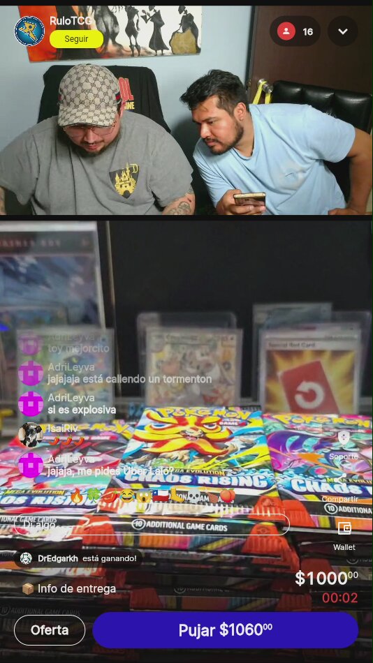 Artículo