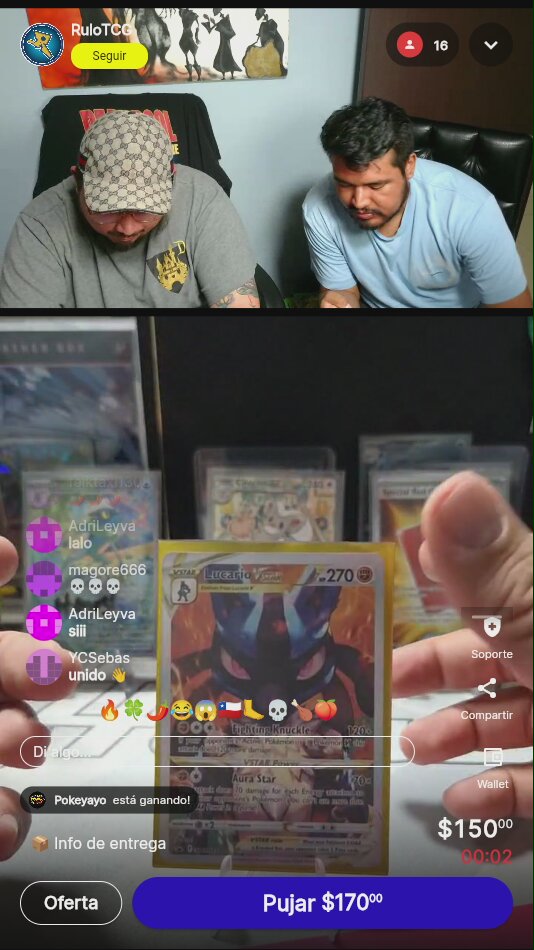 Artículo