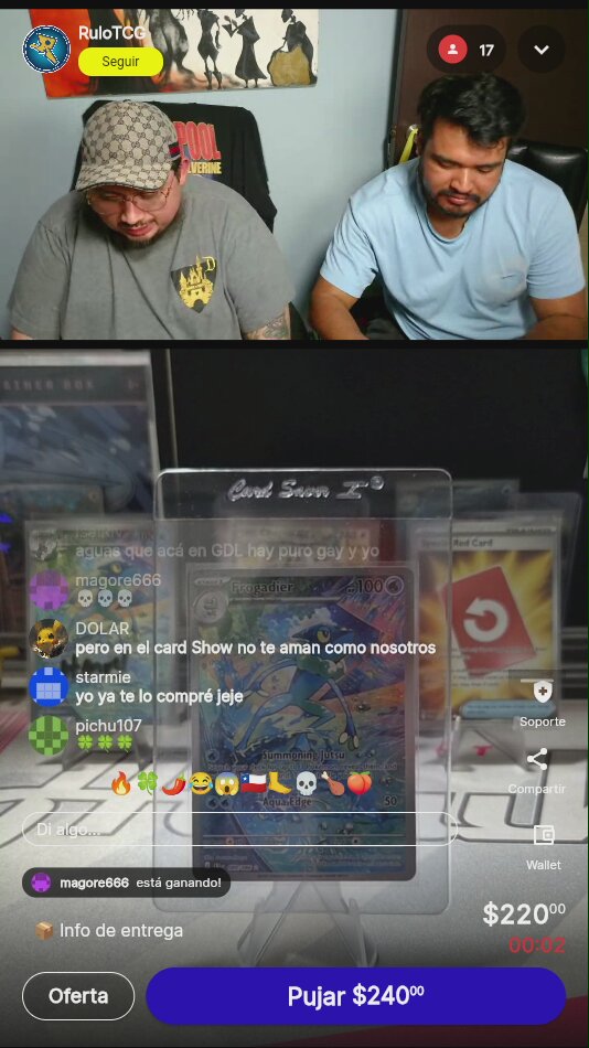 Artículo