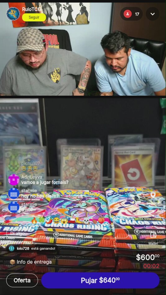 Artículo