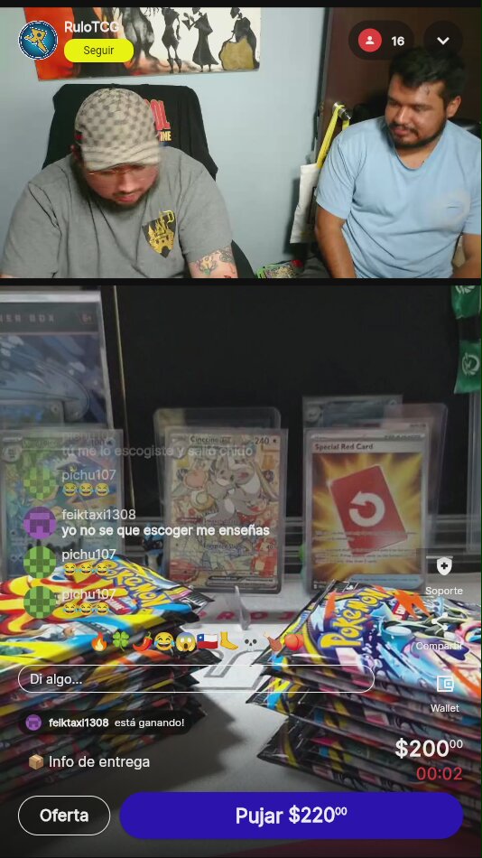 Artículo