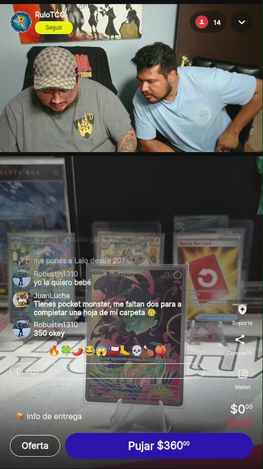 Artículo