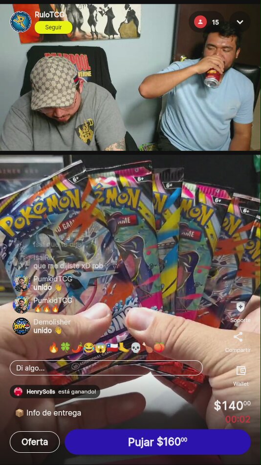 Artículo