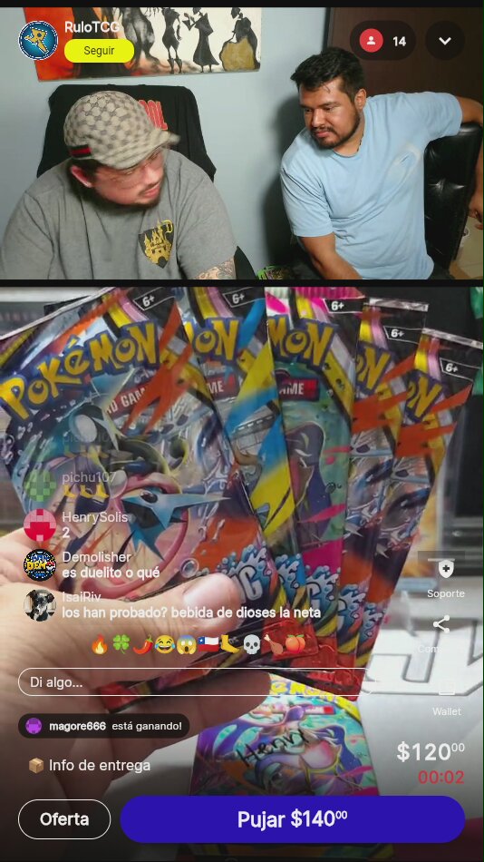 Artículo