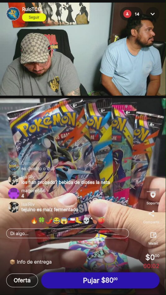 Artículo