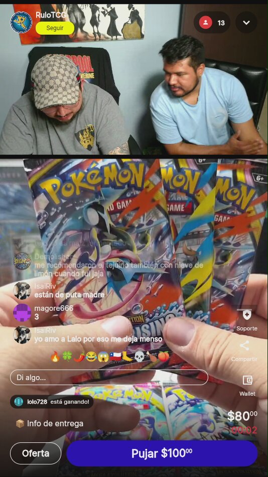 Artículo