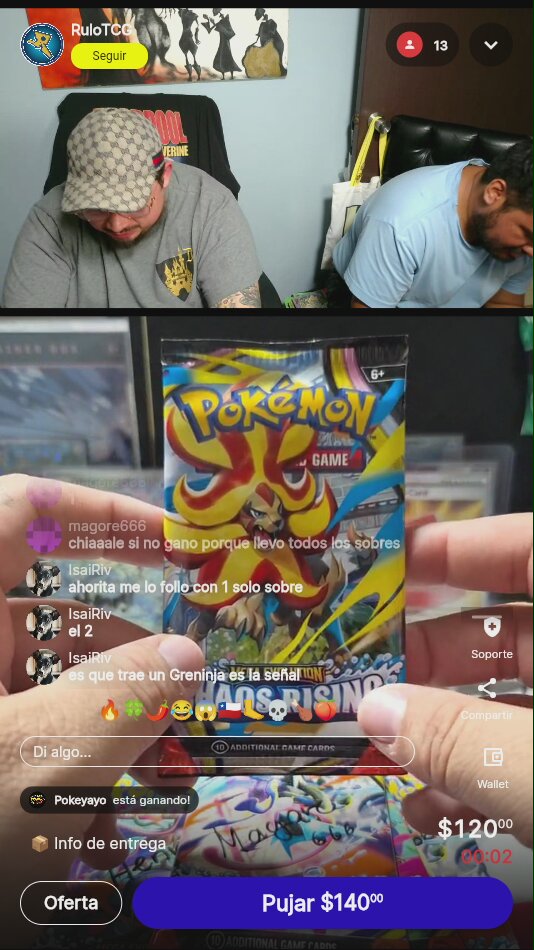 Artículo