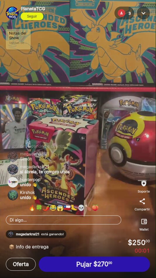 Artículo