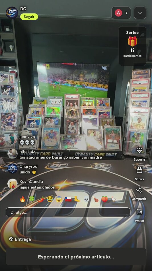 Carta Malik Nabers Panini Prizm