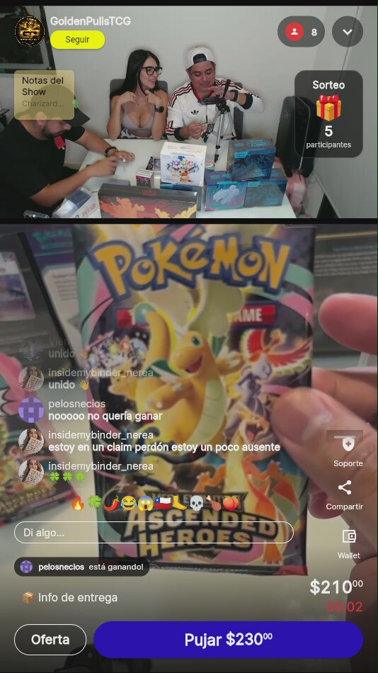 Artículo