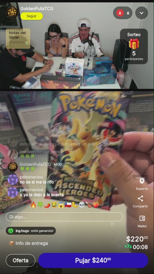Artículo
