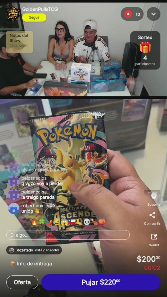 Artículo