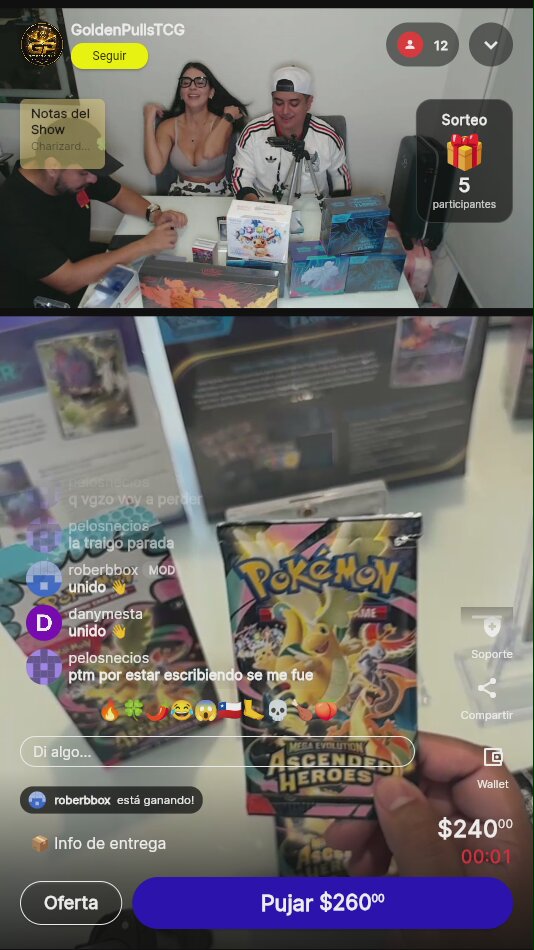 Artículo