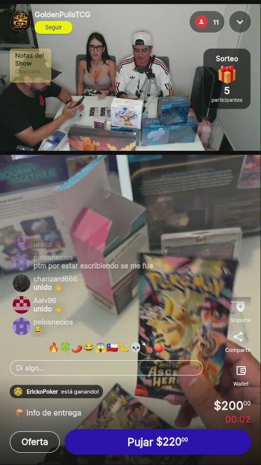 Artículo