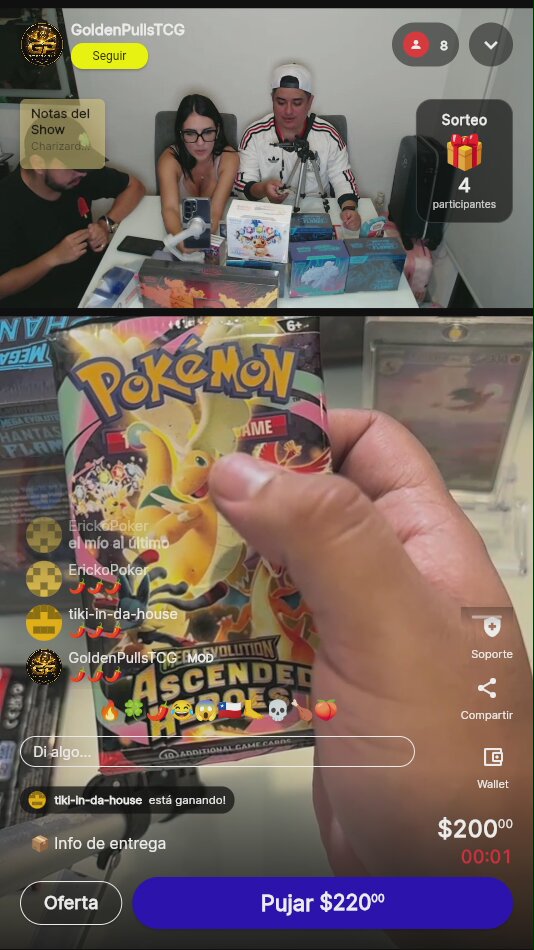 Artículo