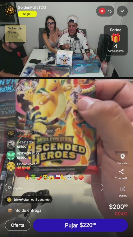 Artículo