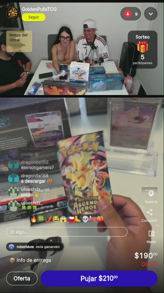 Artículo