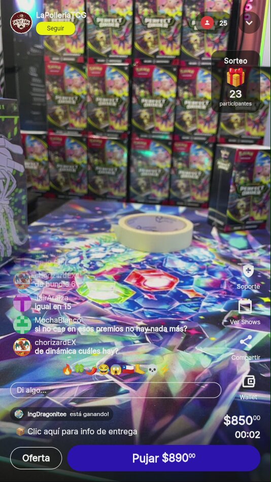 Bundle Charizard Pokémon TCG