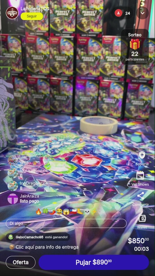 Yu-Gi-Oh! Dark World Structure Deck