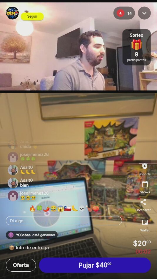 Artículo