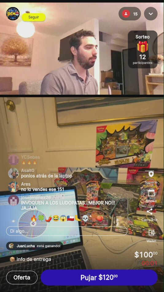 Artículo