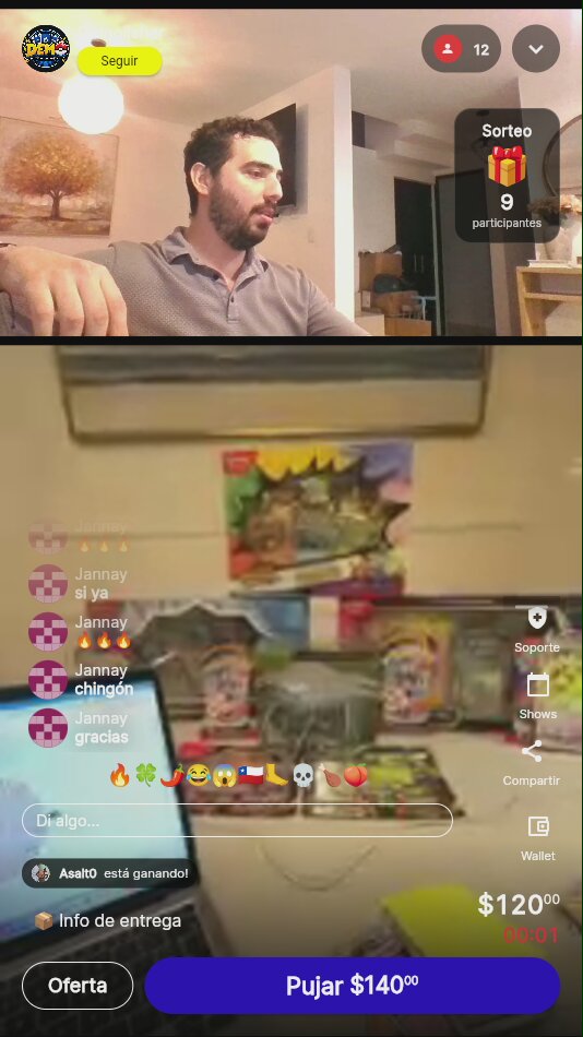 Artículo