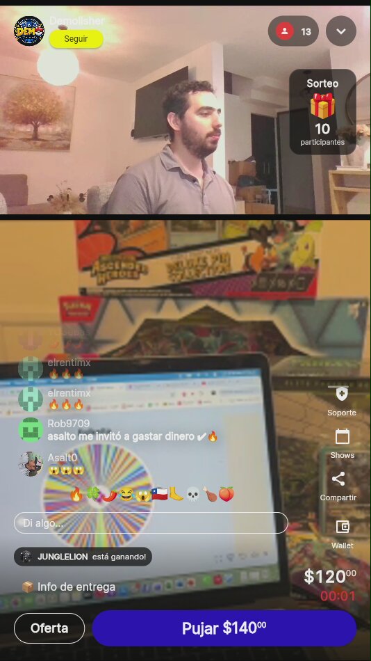 Artículo