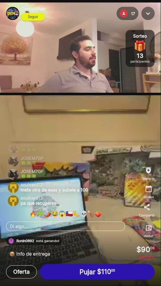 Artículo