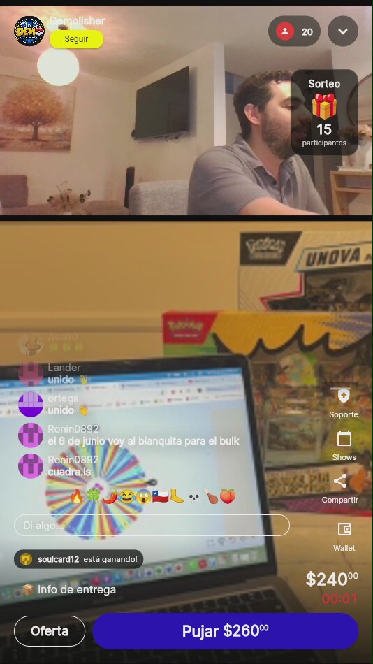 Artículo