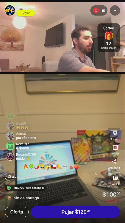 Artículo