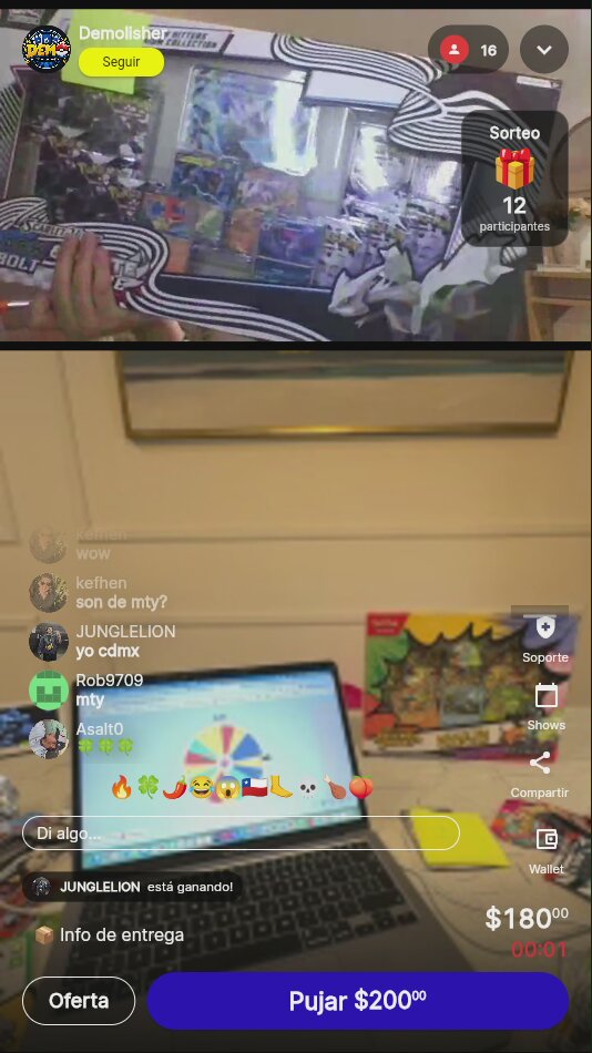 Artículo