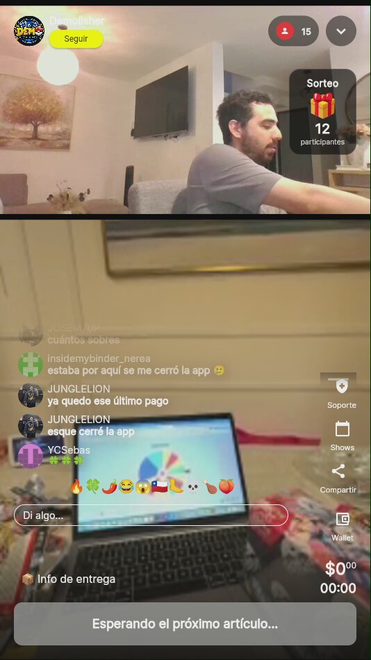 Artículo