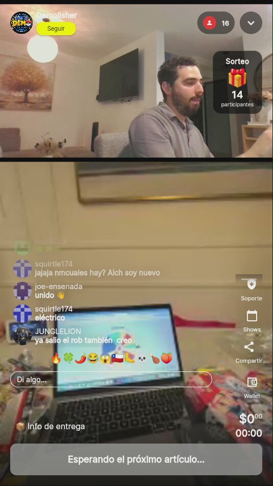 Artículo