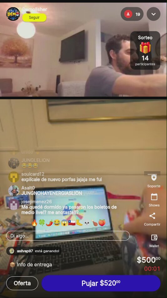 Artículo