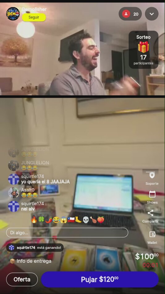 Artículo