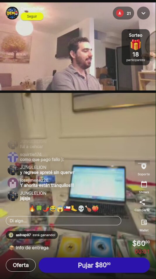 Artículo