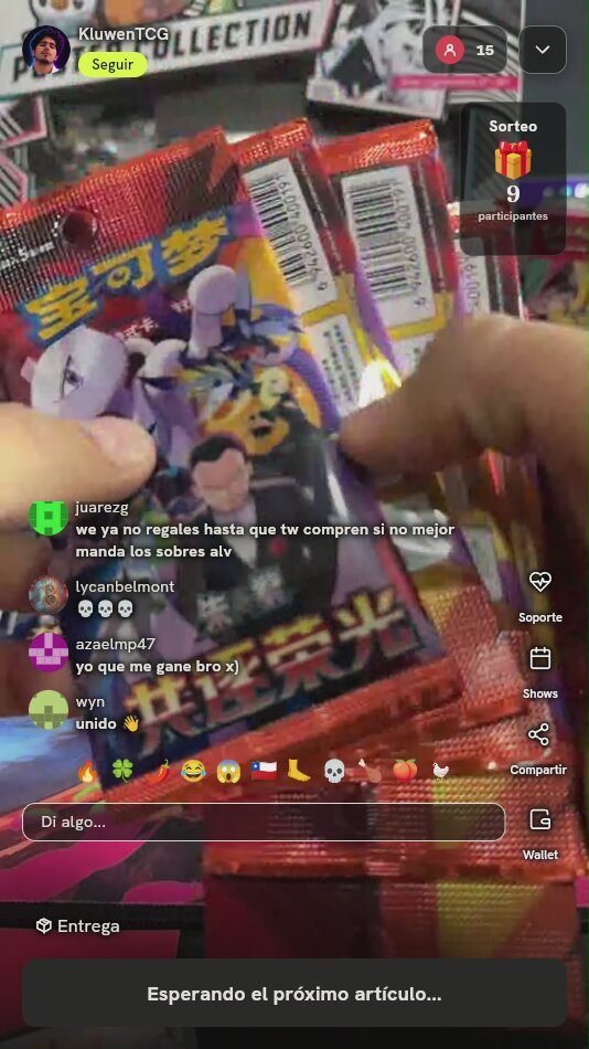 Carta Pokémon Rocket's Zapdos Celebrations