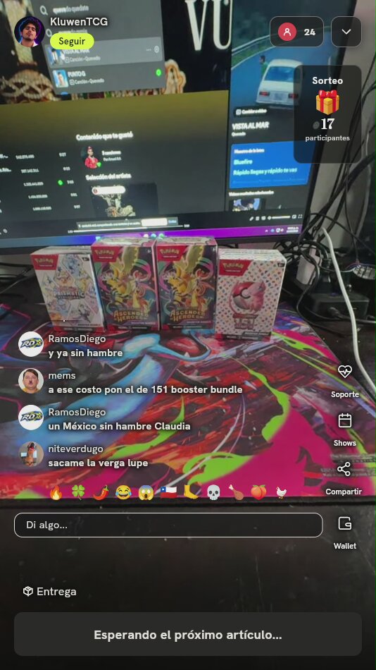 Caja Pokémon First Partner 30th Anniversary