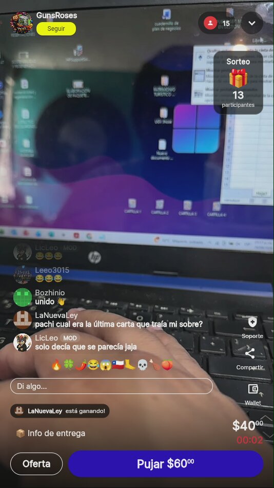 Artículo