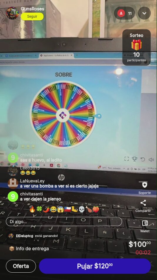 Artículo